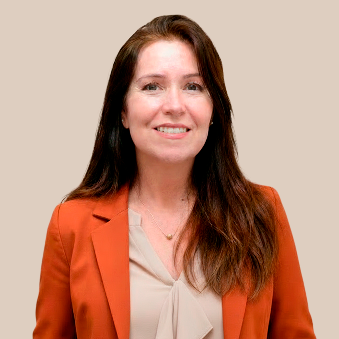 Helen Pezzodipane