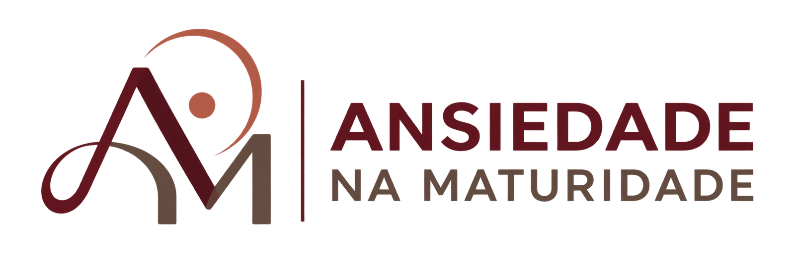 Ansiedade na Maturidade